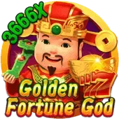 DiyosngKayamanan777 game thumbnail