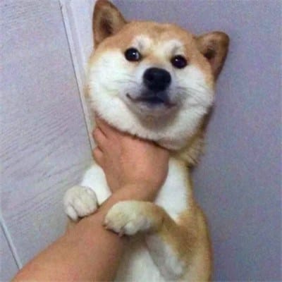 Gary Valenciano avatar