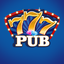 ph777pub.ph Logo